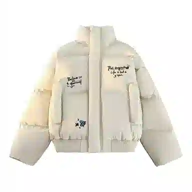 PAL ONGACO cleanfitlogo