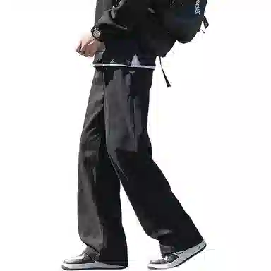 PWUE cleanfitvibe