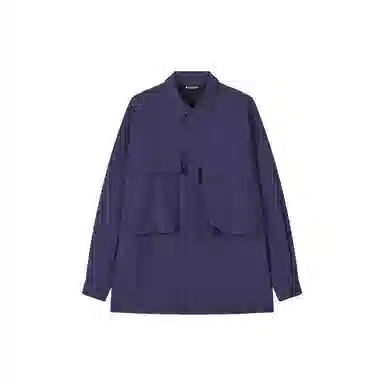 DESCENTE ALLTERRAIN 81