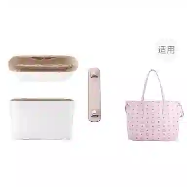 jingxi mcm
