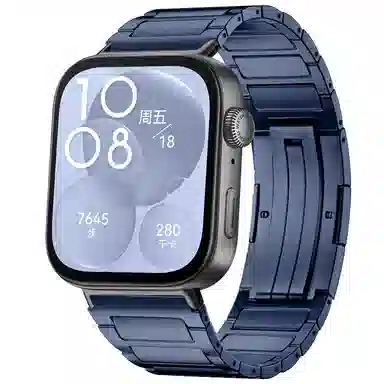 Dresself Watch Fit44pro3