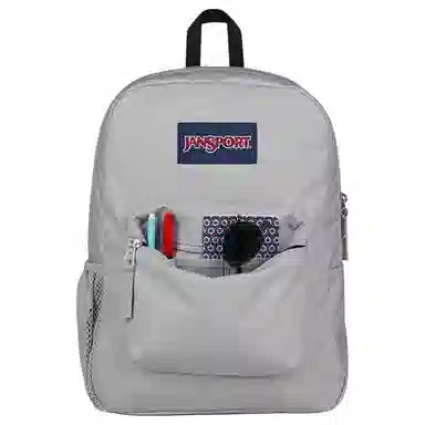 JanSport