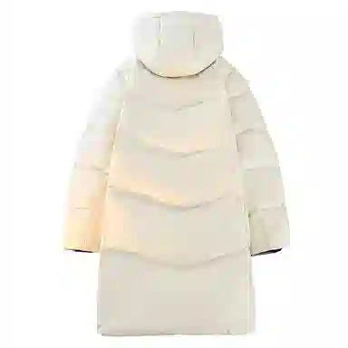 LIGHTNING MONSTER 90