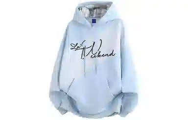 LA'T.WEEKEND Logo