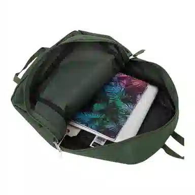 JanSport