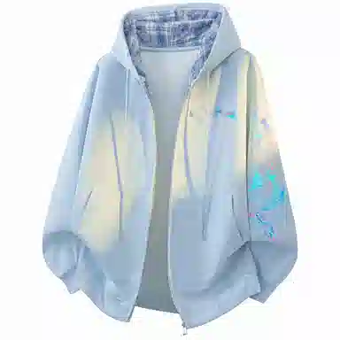 NINETEEN AUTUMN logo