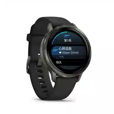 GARMIN Venu 4