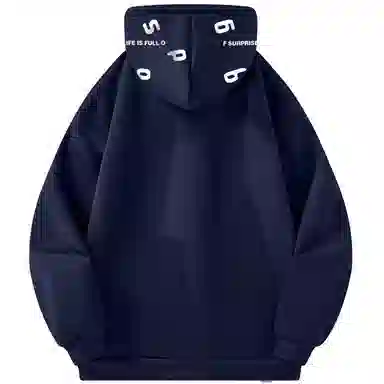 SPONGEBOB SQUAREPANTS