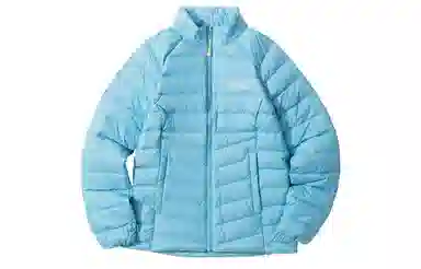 Jack Wolfskin HAGURO