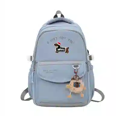 G.DUCKKIDS
