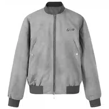 SANTASTIC BOMBER
