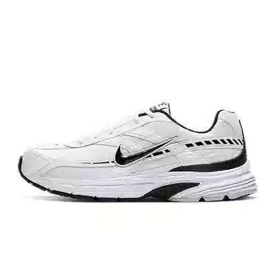 Nike Initiator RC Desert World