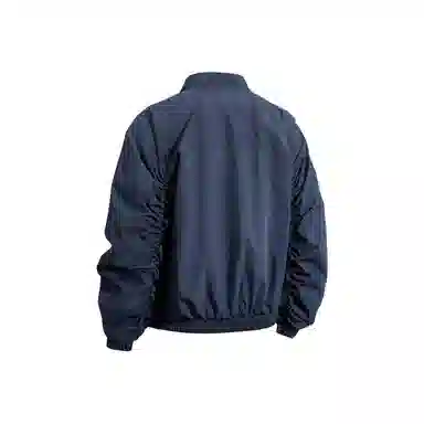 MASKPARK BOMBERcleanfintoversize