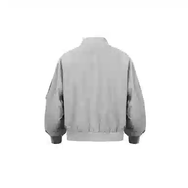 UNDERGARDEN i.tcleanfit