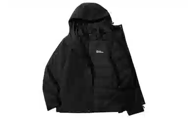 Jack Wolfskin TexApore JOYFUL600