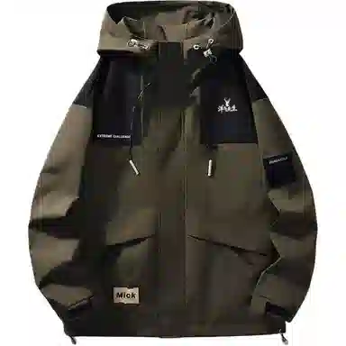 M-8XL