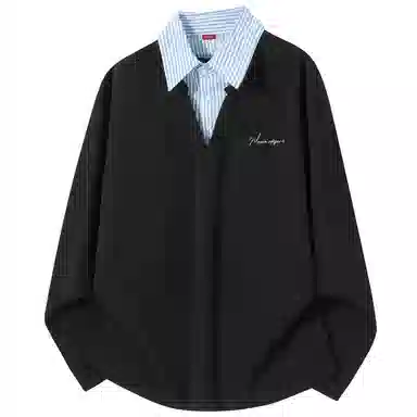 maxim's de paris logoT