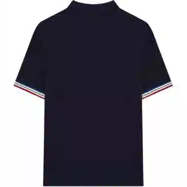 KENTCURWEN Polo