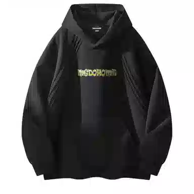 MGDOHOME