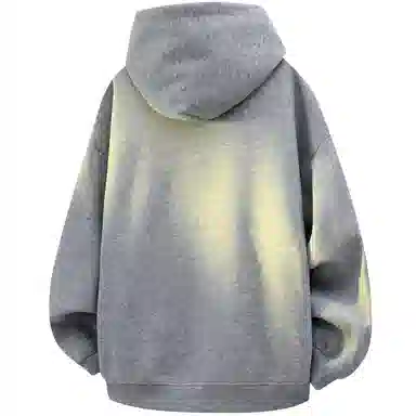 NINETEEN AUTUMN 330G