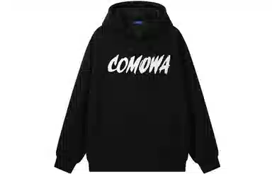 COMOWA Logo