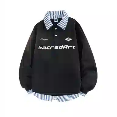 HOZZS POLO