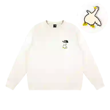 THE NORTH FACE Fantasy