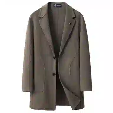 Automobili Lamborghini