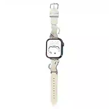 applewatch10s9s8seseries6 5 4