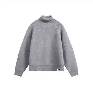 HYLHYL