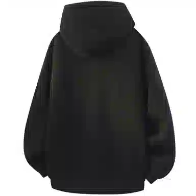 NINETEEN AUTUMN 330G