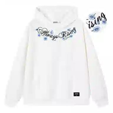 88rising