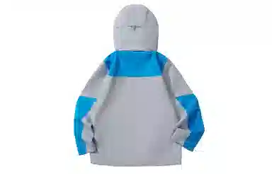 Jack Wolfskin JASPER