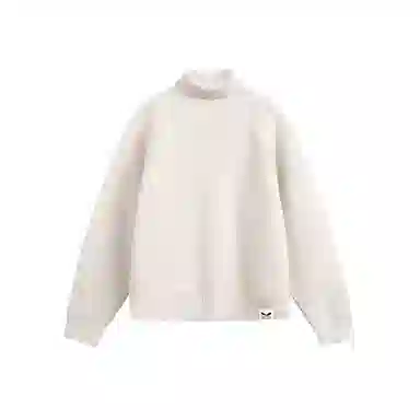 HYLHYL
