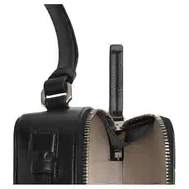 Bottega Veneta Getaway