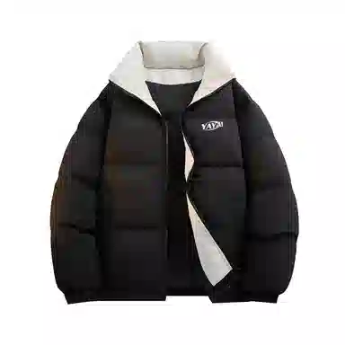 Yaya Basic Down Jacket