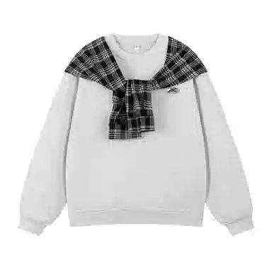 COLD MAPLE FW25