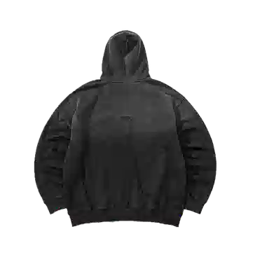 MASSULTI