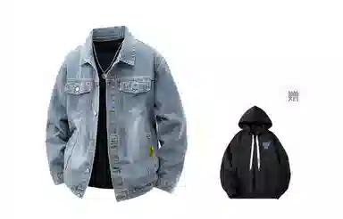 struggle vintage95 2025