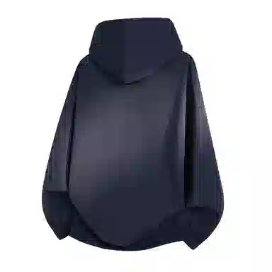 PEA cleanfit