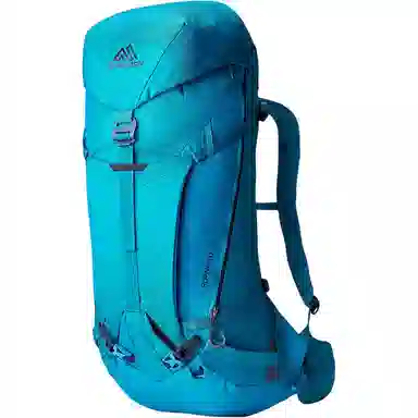 GREGORY Alpinisto35L