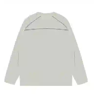 PEA 7A