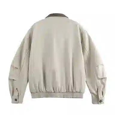 MKIEZER