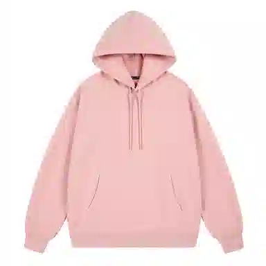 The Simpsons Basic Sweatshirt