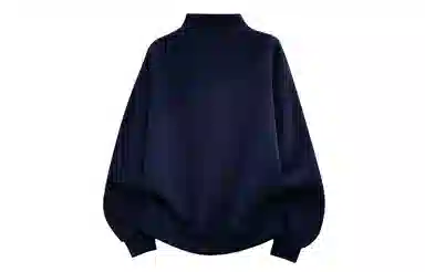 Colorful Creations cleanfit