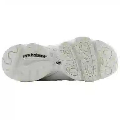 New Balance NB 1000 Reflection Sea Salt