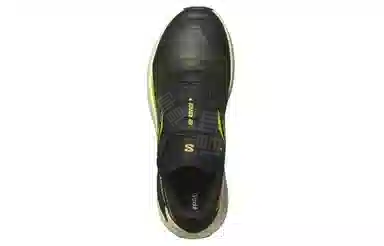 Salomon Genesis