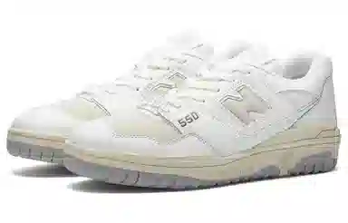 New Balance NB 550