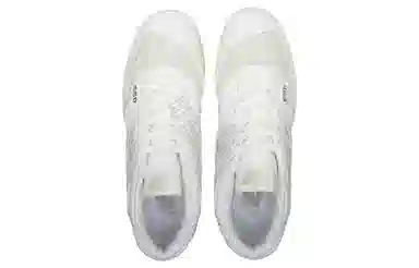 New Balance NB 550