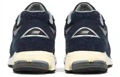 New Balance 2002R Blue